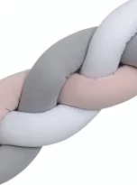 pol_pl_Ochraniacz-WARKOCZ-bawelniany-58_1