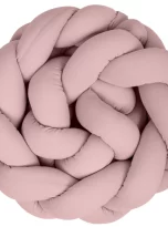 pol_pl_Ochraniacz-WARKOCZ-bawelniany-60_1