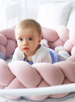 pol_pl_Ochraniacz-WARKOCZ-bawelniany-60_2