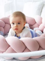 pol_pl_Ochraniacz-WARKOCZ-bawelniany-60_2