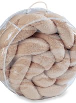 pol_pl_Ochraniacz-WARKOCZ-do-lozeczka-BARANEK-BOUCLE-2608_2