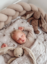 pol_pl_Ochraniacz-WARKOCZ-do-lozeczka-BARANEK-BOUCLE-2608_4