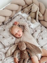 pol_pl_Ochraniacz-WARKOCZ-do-lozeczka-BARANEK-BOUCLE-2608_7