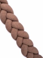 pol_pl_Ochraniacz-WARKOCZ-do-lozeczka-BARANEK-BOUCLE-2609_3