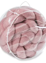 pol_pl_Ochraniacz-WARKOCZ-do-lozeczka-BARANEK-BOUCLE-2610_1