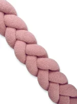 pol_pl_Ochraniacz-WARKOCZ-do-lozeczka-BARANEK-BOUCLE-2610_2