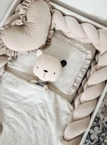 pol_pl_Ochraniacz-WARKOCZ-welurowy-2117_1