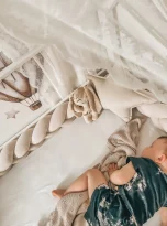 pol_pl_Ochraniacz-WARKOCZ-welurowy-2117_2