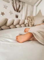 pol_pl_Ochraniacz-WARKOCZ-welurowy-2117_3