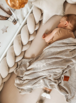 pol_pl_Ochraniacz-WARKOCZ-welurowy-2117_4