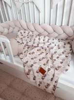 pol_pl_Ochraniacz-WARKOCZ-welurowy-2117_6