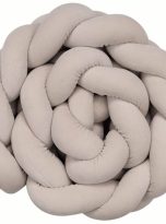 pol_pl_Ochraniacz-WARKOCZ-welurowy-2117_9