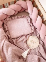 pol_pl_Ochraniacz-WARKOCZ-welurowy-2118_1