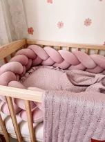 pol_pl_Ochraniacz-WARKOCZ-welurowy-2118_2