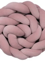 pol_pl_Ochraniacz-WARKOCZ-welurowy-2118_3