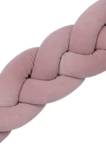 pol_pl_Ochraniacz-WARKOCZ-welurowy-2118_5