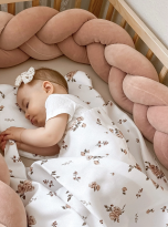 pol_pl_Ochraniacz-WARKOCZ-welurowy-2118_6