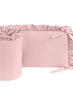 pol_pl_Ochraniacz-do-lozeczka-BAWELNIANY-z-falbanka-1884_1