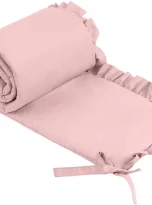 pol_pl_Ochraniacz-do-lozeczka-BAWELNIANY-z-falbanka-1884_2