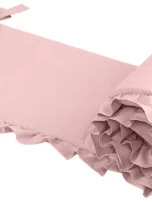 pol_pl_Ochraniacz-do-lozeczka-BAWELNIANY-z-falbanka-1884_3