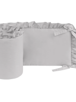 pol_pl_Ochraniacz-do-lozeczka-BAWELNIANY-z-falbanka-1885_1