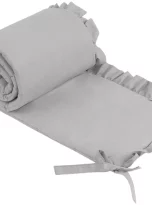 pol_pl_Ochraniacz-do-lozeczka-BAWELNIANY-z-falbanka-1885_2