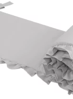 pol_pl_Ochraniacz-do-lozeczka-BAWELNIANY-z-falbanka-1885_3