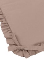 pol_pl_Ochraniacz-do-lozeczka-BAWELNIANY-z-falbanka-2390_1