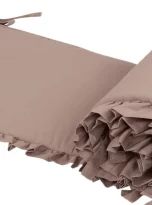 pol_pl_Ochraniacz-do-lozeczka-BAWELNIANY-z-falbanka-2390_3