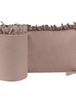 pol_pl_Ochraniacz-do-lozeczka-BAWELNIANY-z-falbanka-2390_4