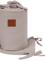 pol_pl_Ochraniacz-do-lozeczka-MUSLIN-1386_3