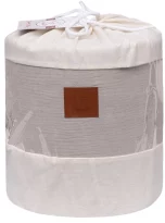 pol_pl_Ochraniacz-do-lozeczka-MUSLIN-1386_4