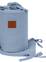 pol_pl_Ochraniacz-do-lozeczka-MUSLIN-1479_1