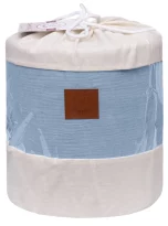 pol_pl_Ochraniacz-do-lozeczka-MUSLIN-1479_2