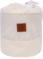 pol_pl_Ochraniacz-do-lozeczka-MUSLIN-2332_2