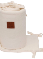 pol_pl_Ochraniacz-do-lozeczka-MUSLIN-2332_3