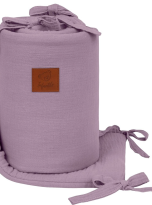 pol_pl_Ochraniacz-do-lozeczka-MUSLIN-2350_1