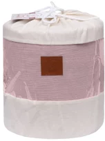 pol_pl_Ochraniacz-do-lozeczka-MUSLIN-331_4