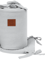 pol_pl_Ochraniacz-do-lozeczka-MUSLIN-333_1