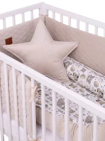 pol_pl_Ochraniacz-do-lozeczka-VELVET-1571_5