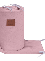 pol_pl_Ochraniacz-do-lozeczka-VELVET-217_2