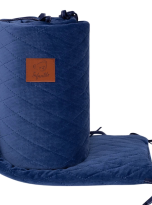 pol_pl_Ochraniacz-do-lozeczka-VELVET-219_2