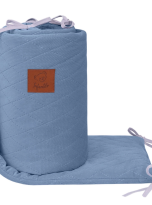 pol_pl_Ochraniacz-do-lozeczka-VELVET-221_2