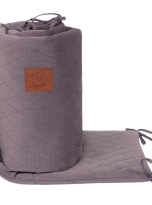 pol_pl_Ochraniacz-do-lozeczka-VELVET-222_2