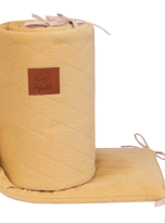 pol_pl_Ochraniacz-do-lozeczka-VELVET-224_2