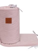 pol_pl_Ochraniacz-do-lozeczka-VELVET-2260_2