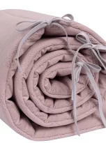 pol_pl_Ochraniacz-do-lozeczka-VELVET-2260_4