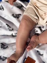 pol_pl_Otulacz-bambusowy-100-BAMBUS-duzy-2098_7