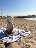 pol_pl_Otulacz-bambusowy-100-BAMBUS-duzy-2098_8