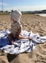 pol_pl_Otulacz-bambusowy-100-BAMBUS-duzy-2098_9